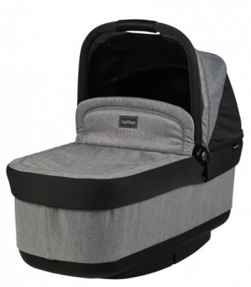 Кош за новородени Navetta POP-UP за бебешка количка Peg Perego Atmosphere