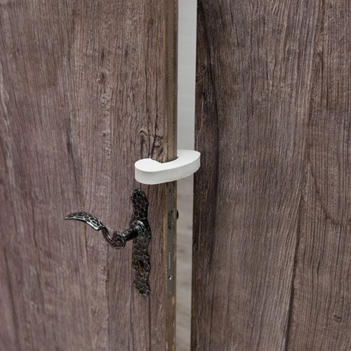 Предпазители за врати Hauck Door Me