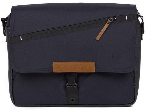 Чанта за детска количка Mutsy Evo Urban Nomad Deep Navy