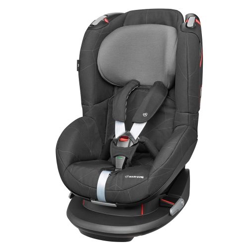 Детско столче за кола Maxi Cosi TOBI (9 - 18кг) Earth Brown 2016