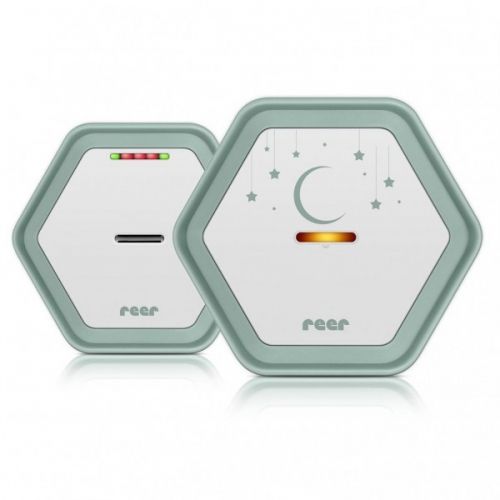 Reer Бебефон BeeConnect