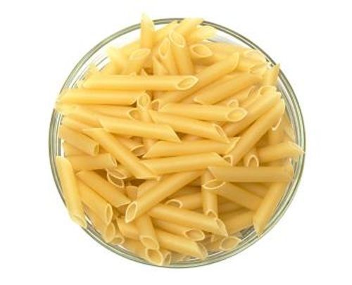 Безглутенови макарони - оризови - 250 гр