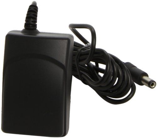 Medela - Адаптер за помпа за кърма Swing 220V