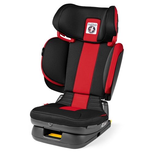 Детско столче за кола Peg Perego VIAGGIO 2-3 FLEX  (15-36 кг) Monza
