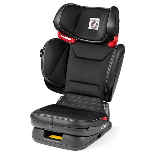 Детско столче за кола Peg Perego VIAGGIO 2-3 FLEX  (15-36 кг) Licorice