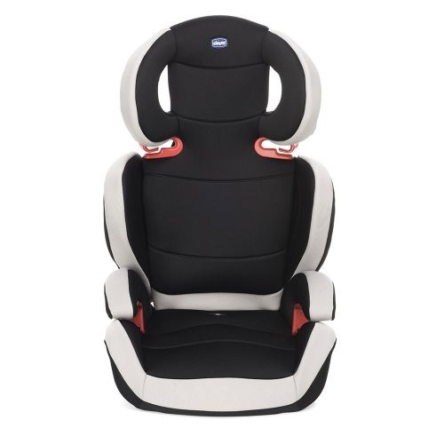 Chicco Столче за кола Key 2 - 3 black 2013