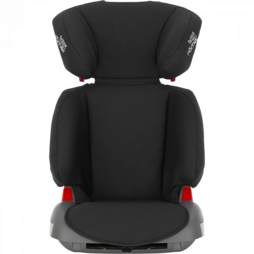 Столче за кола Britax Romer (15-36 кг) Adventure Cosmos Black 