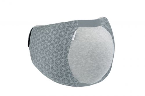 Babymoov  Колан за бременни Dream Belt 