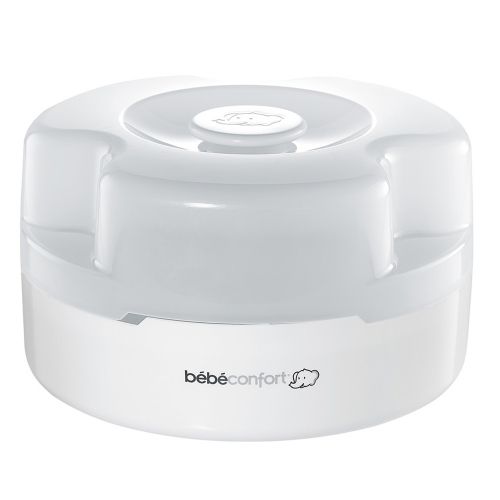 Bebe Confort Двоен Стерилизатор