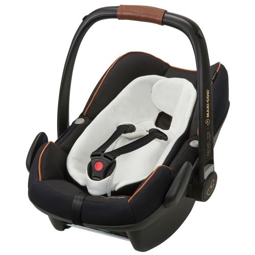 Бебешко столче за кола Maxi Cosi Pebble Plus (0-13kg) Rachel Zoe