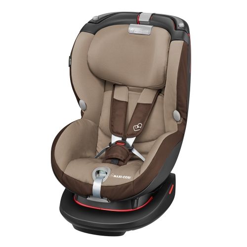 Детско столче за автомобил Maxi Cosi RUBI XP (9-18 кг) Hazelnut Brown