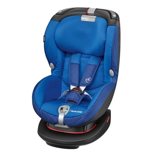 Детско столче за автомобил Maxi Cosi RUBI XP (9-18 кг) Electric Blue 