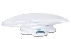 Visiomed кантар 2 в 1 Kiddy Up