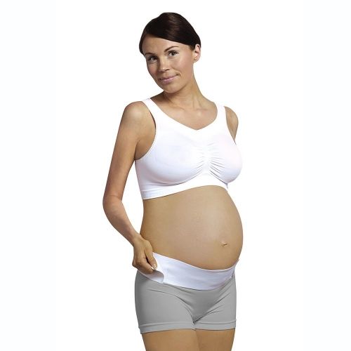 Chicco - Пояс  за бременни Mamma Donna