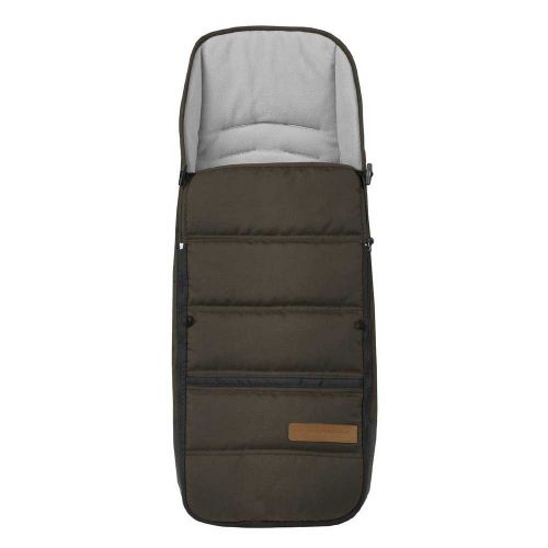 Термо чувал за количка Mutsy EVO Urban Nomad Dark Olive