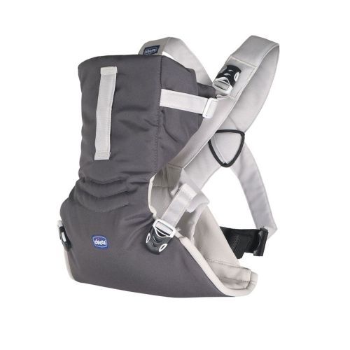 Chicco - Кенгуру 'EASY FIT' Sandshell