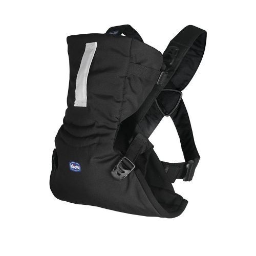 Chicco - Кенгуру 'EASY FIT' Black Night