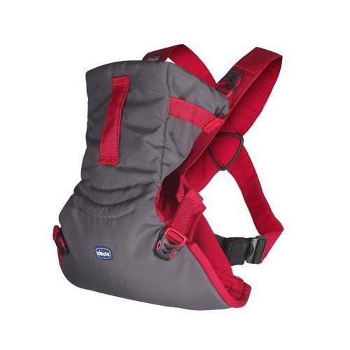 Chicco - Кенгуру 'EASY FIT' Paprika