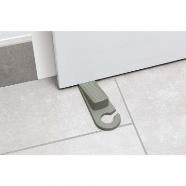 Safety 1 -  Стопер за врата 1 бр./оп