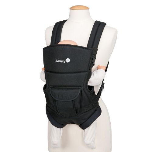 Safety 1 -  Кенгуру YOUMI - FULL BACK