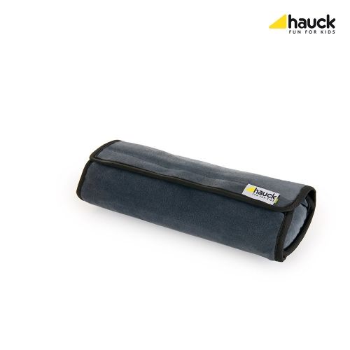 Hauck - Предпазител за колан Cushion Me