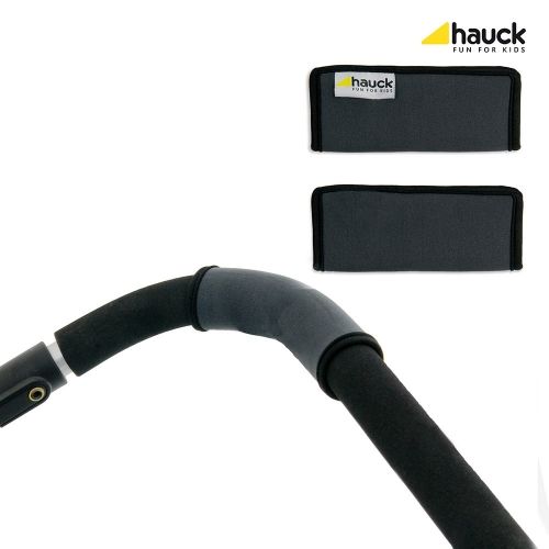 Hauck - Калъф за дръжка на количка/ цяла дръжка