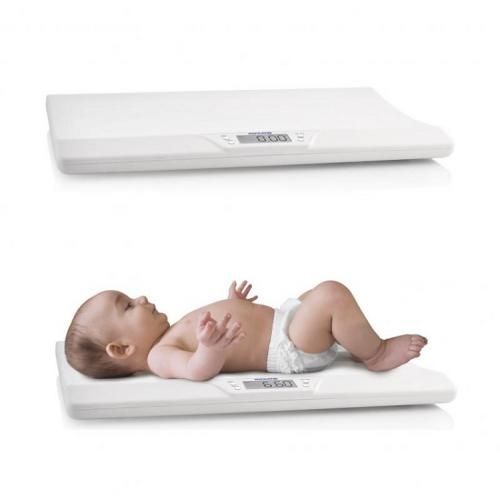 Miniland baby - Кантарче 'BabyScale'
