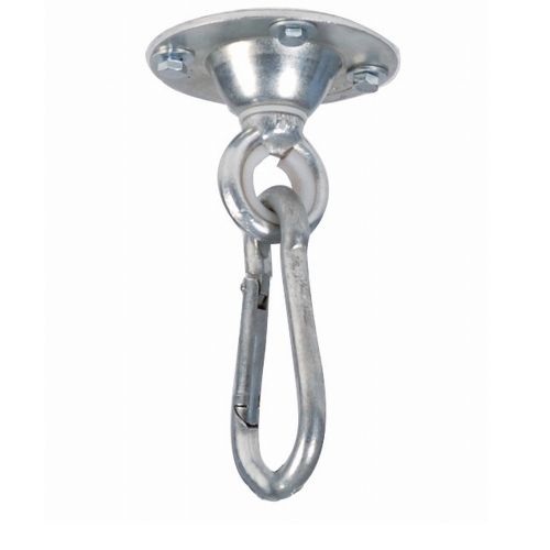 LooL Кука Power Hook