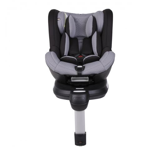 Mountain Buggy -  Столче за кола  Safe Rotate 360° с ISOFIX