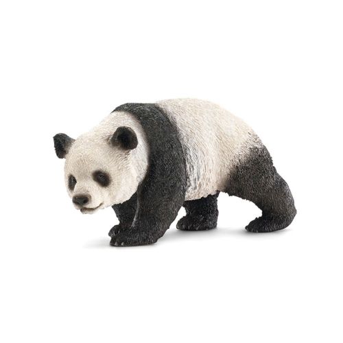 Schleich - Фигурка *Гигантска панда - ходеща* - 14706