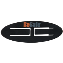 BeSafe обезопасителна скоба за столче за кола Belt Collector