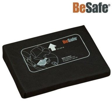 BeSafe изравнителна възглавница