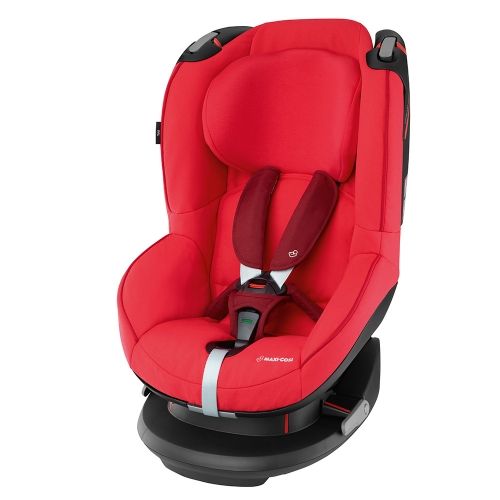 Детско столче за кола Maxi Cosi TOBI (9 - 18кг) Vivid Red