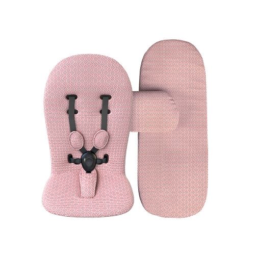 MIMA - Starter Pack Pixel Pink