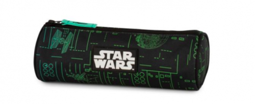 Star Wars Ученически несесер Междузвездни войни