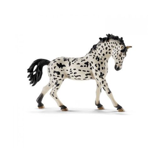Schleich - Фигурка * КНАБСТРУПЕР кобила* - 13769 