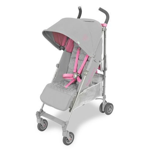 Maclaren Лятна количка Quest Doove Azalea