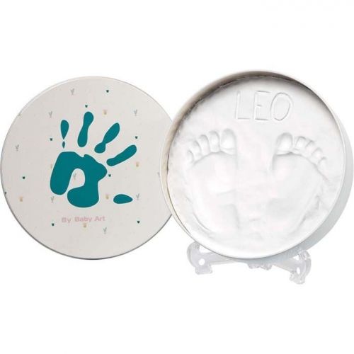 BabyART Mагична кутия Essentials 