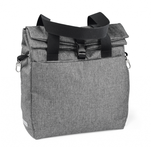 Peg Perego - Чанта за бебешка количка BORSA Cinder