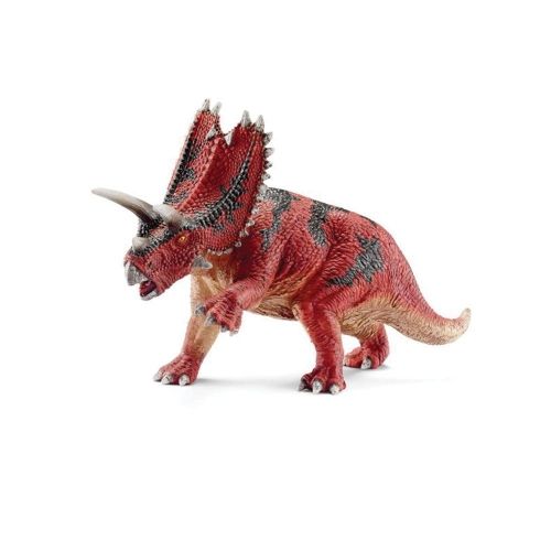 Schleich - Фигурка Пентацератопс - 14531