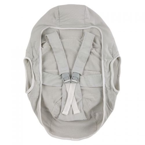 BeSafe iZi Transfer - носилка за новородени Light Grey