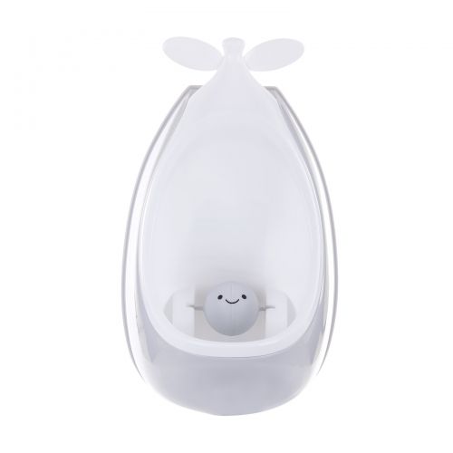 Chipolino Детски мини писоар  Smiley