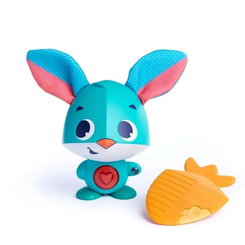 TINY LOVE Интерактивна играчка Thomas