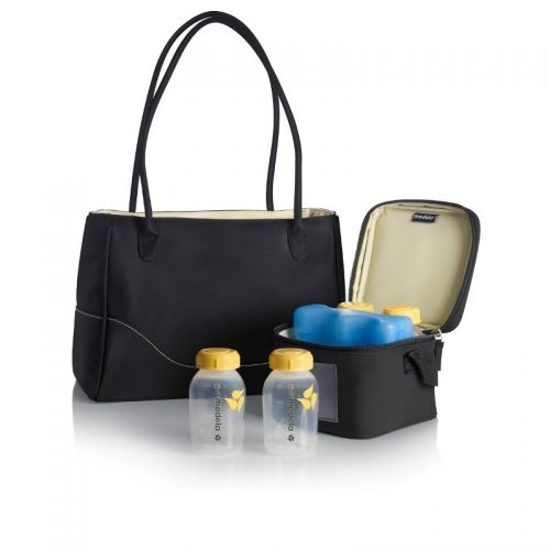 Medela Комплект City Style