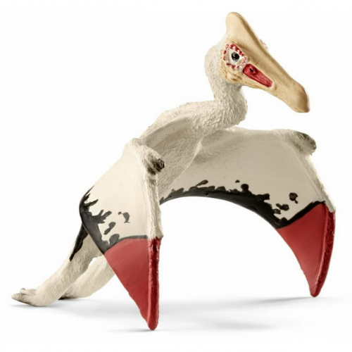 Schleich - Фигурка Mini  Quetzalcoatlus  14539