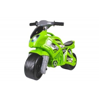 Technok Toys - Детски мотор 