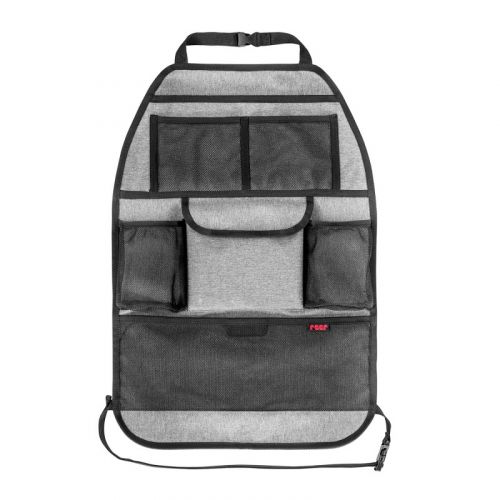 Reer - Органайзер за автомобилна седалка TravelKid Tidy