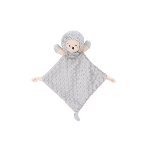 Interbaby  ДуДу Играчка за гушкане и приспиване Лъвче