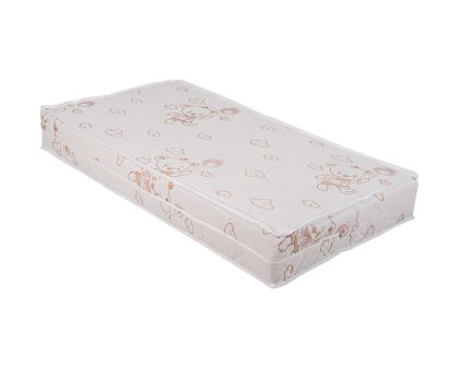 Kikka Boo Матрак Матрак CocoCraft Premium Bear Beige