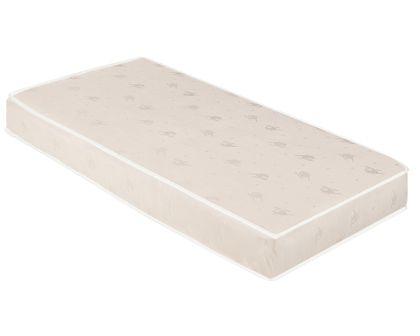 Kikka Boo Матрак Матрак CocoCraft Premium Helicopter Beige